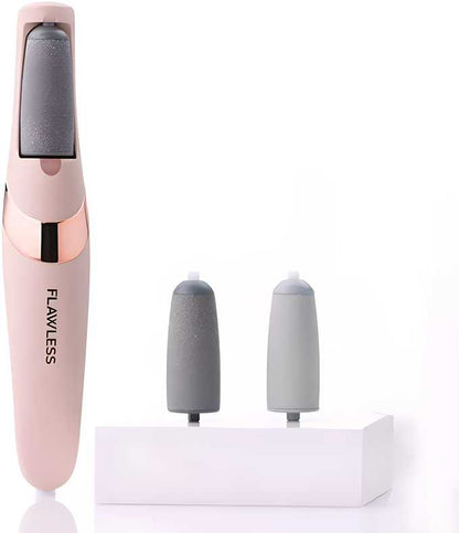 Callus Remover, Foot File Callus Remover