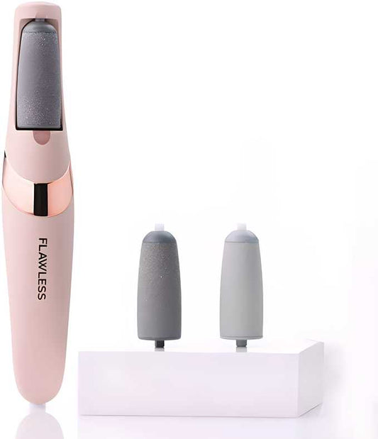 Callus Remover, Foot File Callus Remover
